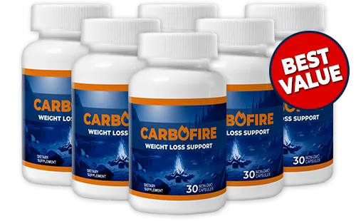 carbofire-6.webp